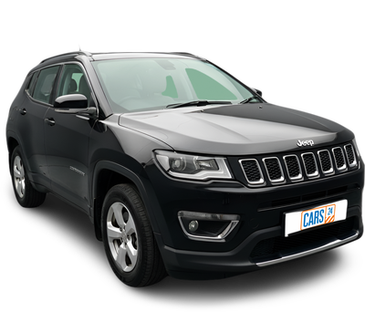 Jeep Compass-img